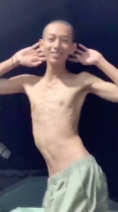 MENTAHAN SAITAMA PARGOY