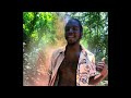 CM Reezy 2LIT TKO Purge Music Video On IPhone 15 CM Reezy 2LIT TKO Purge Music Video On IPhone 15
