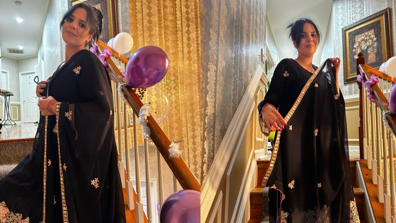 راني مخلوعة واش كاين بشويا وكول شي يتحل ♥️🏡