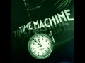 Teeth - Time Machine (Full Album Non-Stop)