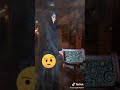 مايشفه جرحي وتبرد نار مايشفه جرحي وتبرد نار