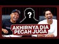 Momen langka dicky difie standing ovation buat peserta ini  lugas 4