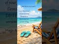 Motivational Quotes for Introverts. I feel you, I got you. Lets grow together #mindfulresilience
