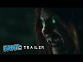 VAMPIRES OF THE VELVET LOUNGE Trailer 2026