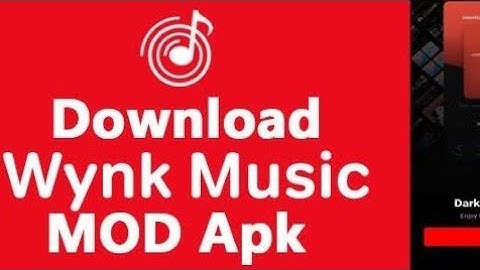 How to remove ads from any app  || Android Reverse Engineering || Smali Code Editing