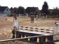 Ref:yD95sRk07hs Equitation saint georges sur fontaine