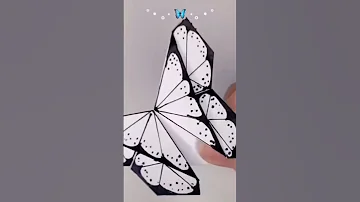 Butterfly Crown Queen Shaketothemax Kpop Bts Blackpink Trend Song Shorts 
