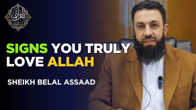 Rus uy qurilishi porno video mast qizlar