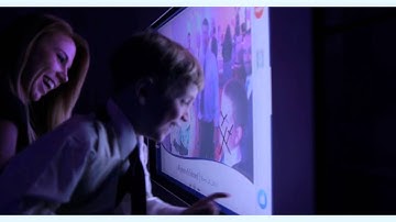 PhotoMingle: The Wedding Guestbook of the Future