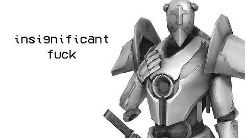 Daily P-rank to a random Ultrakill level until I leave (Day 3)