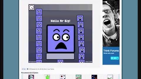 super stacker walkthrough , easy stacks, levels 1-10