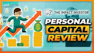 Personal Capital Review + Tutorial: 10+ Years of Budgeting Profile