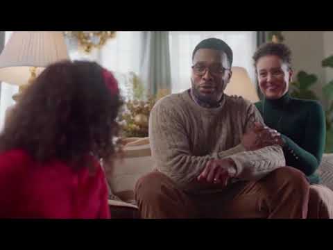 Jimmy John's Sandwiches Commercial 