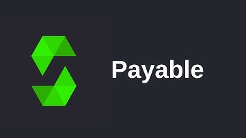 Learn Solidity (0.5) - Payable