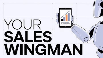 Revolutionize Your Sales Strategy in Real Time | Nowsite Nav