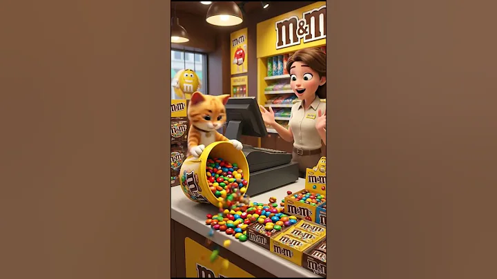 Video 11850301: persian cats animals