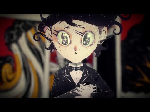 【ライブ音響】YOASOBI「HEART BEAT」Official Music Video
