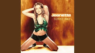 Sunny Day (Remix)