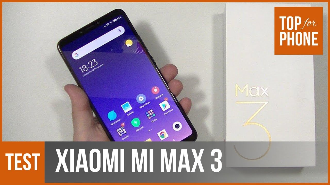Mi max 3 аккумулятор