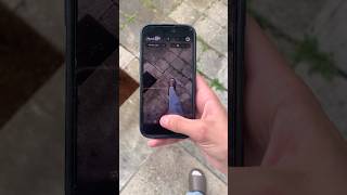 Glitch tutorial