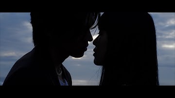 KIRE - Sun (feat. 孫盛希 Shi Shi) [Official Music Video]