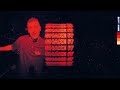 Deeper Purpose - Shake It (Official Lyric Video) | Insomniac Records