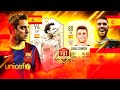 EL RESUMEN del FUT CHAMPIONS MÁS ESPAÑOL de FIFA 21 !! 💥