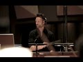 Teenage Mutant Ninja Turtles Theme HD - Brian Tyler OFFICIAL