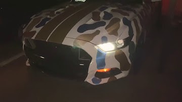 HOW TO FIX MAGIC LED APP FROM LIGHTING TRENDZ  !! SP105E