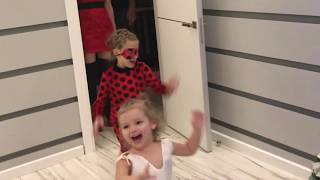 ДЕТСКИЙ КЛИП ПРО НОВЫЙ ГОД!!!🎅🎄🤔👍 ДЕТСКИЙ КЛИП ПРО НОВЫЙ ГОД!!!🎅🎄🤔👍