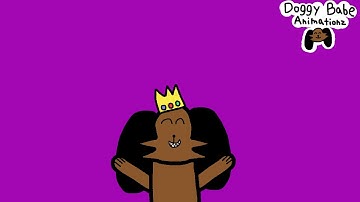 All Eyes On Me Map Part 6