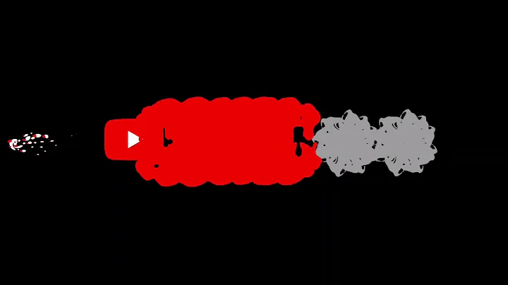 James TW - Speechless Acapela