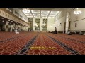 مسجد ابن باز - العزيزية - مكة المكرمة   makkah