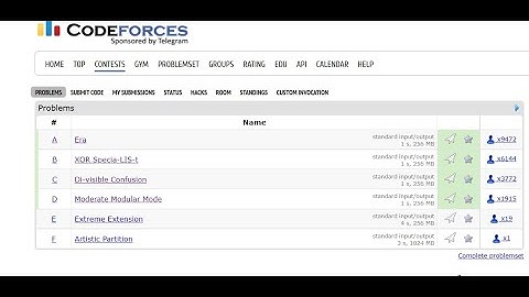 Codeforces round 752  solutions  A to D || codeforces 752  solutions ||