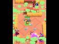 Brawl Stars Clutch