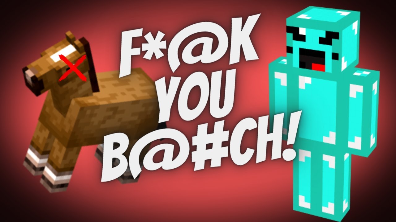 Skeppy SUICIDES after killing Roberto... (Very Sad) (HUGE MISTAKE)