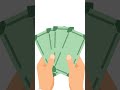 How to Access Cash Without Selling Stocks | Borrow Against Your Shares Explained