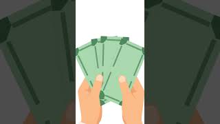 How to Access Cash Without Selling Stocks | Borrow Against Your Shares Explained