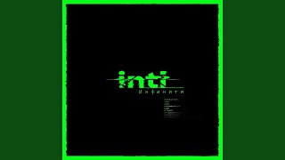 Inti (Album Intro)