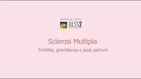 Quando si può rimanere incinta dopo un cesareo?