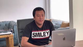 Skype interview#Romania