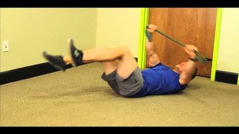 GoFit Superband Bicycles