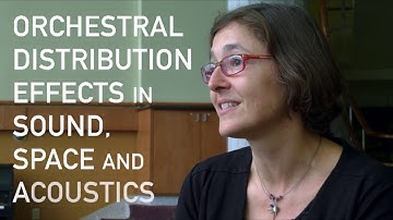 ODESSA - The ACTOR Project