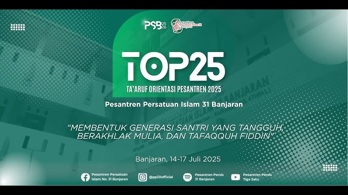 Seksual onalar porno videolar Yosh xitoylik ayollar jinsiy aloqa