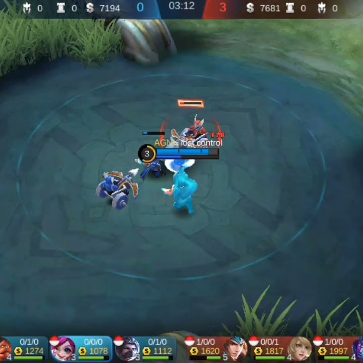 story wa 'nana gemoy mobile legends'