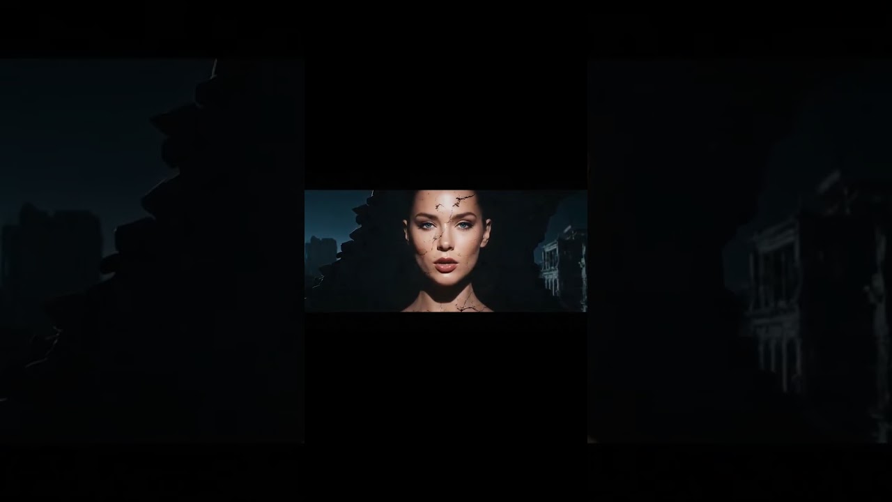 If you really want the truth, prove it.  
