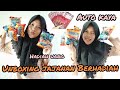 UNBOXING SNACK ANAK SD BERHADIAH CUAN!!! AUTOKAYA!!!