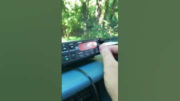 Defect detector milepost 264.1 wide load left side. CSX m426. #train #csx #fyp