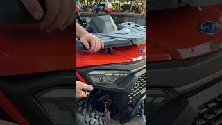 Mankius video