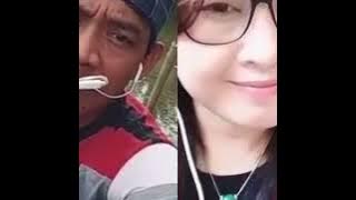 Dasar Males Susy A Ft Suka Wijaya